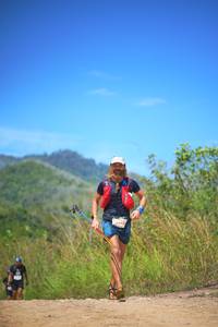 BIB: 
                            <button type="button" onclick="openModal(21741862)" class="btn btn-primary btn-sm float-right btn-popup" data-toggle="modal" data-target=".modal-high-quality">
                        <i class="fas fa-shopping-cart"></i> Add to Cart
                    </button>
                                            <button type="button" onclick="isThisMe(21741862, true)" class="btn btn-success btn-sm float-right btn-popup btn-isme hidden" data-toggle="tooltip" data-placement="bottom" title="นี่คือรูปของคุณใช่ไหม คลิกที่นี่เพื่อเอาเข้าอัลบั้ม">
                        <i class="fas fa-plus"></i> Add to album
                    </button>
                    <button type="button" onclick="isThisMe(21741862, false)" class="btn btn-warning btn-sm float-right btn-popup btn-isnotme hidden">
                        <i class="fas fa-ban"></i> Remove from album
                    </button>